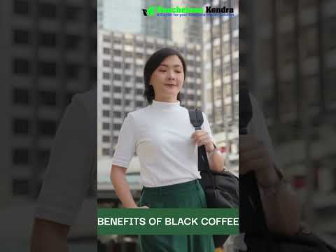 Herbal Medicine Manufacturing Service