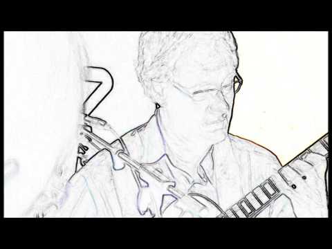 Thomas Brendgens-Mönkemeyer Ibanez