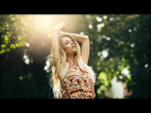 ● Dennis Sheperd Ft. Katty Heath - Where I Begin ● HQ ♪