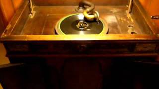 78s - Red Foley - Mississippi