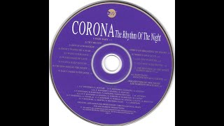 Corona - When I Give My Love (Album Version) [1995, Euro House]