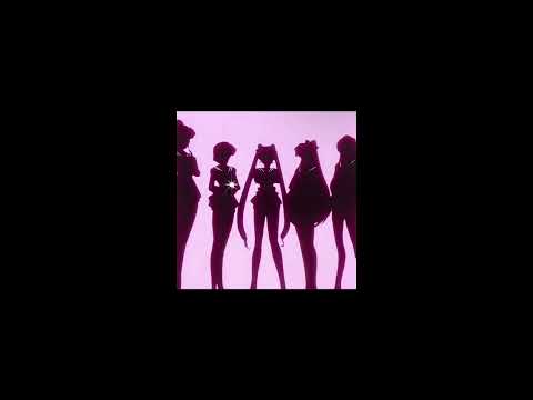 (free) flint x enrgy x babytron x yn jay x tae retro x stanwill x detroit type beat ~ “better off”