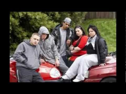 SC Younes FT Kebn - Soirée entre potes ( freestyle