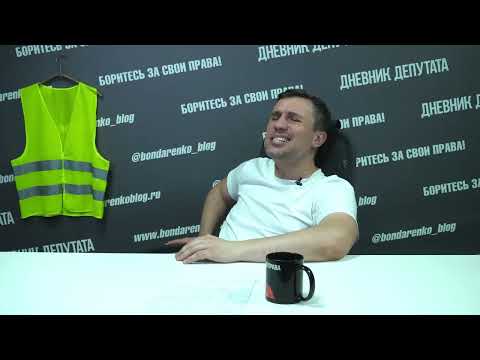 Банковские счета россиян привяжут к налоговой