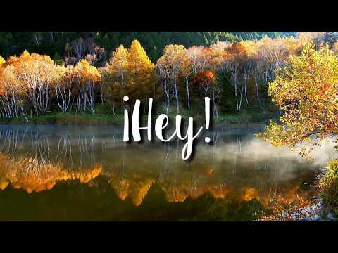 NICO X FRANCO - RAYUELA