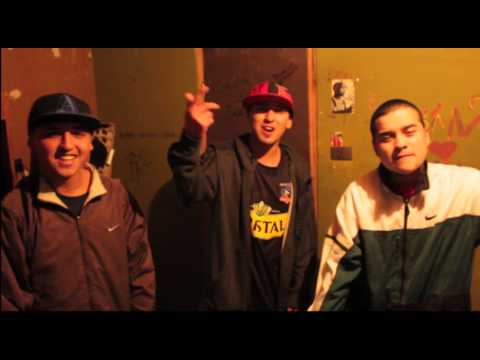 INVITACION HERMANDAD CALLEJERA  TOKATA SONIDO DE BARRIO