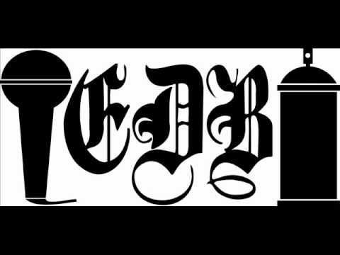 Trans(EDB) - U Transu