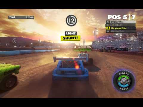 Dirt Showdown 04 27 2014   13 01 47 15