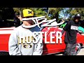 JPZ "Hustler" Official Music Video 