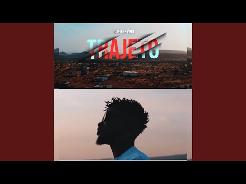 Trajeto