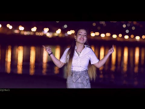 Lakatos Roberta - Sukár Séj-Official ZGStar's video