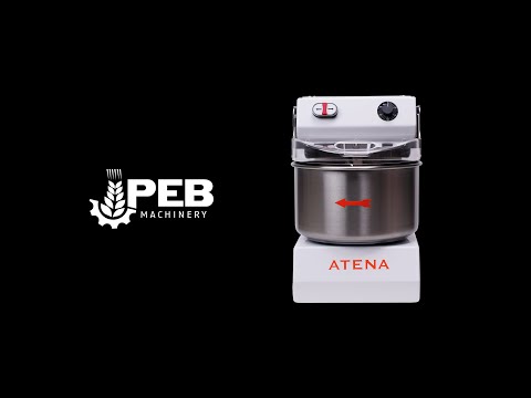 INVERTER ΤΑΧΥΖΥΜΩΤΗΡΙΟ ATENA-thumb-1
