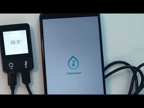 cp센서(cpsensor)