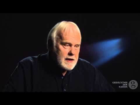 Gunther Emmerlich: Gäste bei "Showkolade"