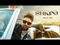 GURU RANDHAWA SHKINI MV