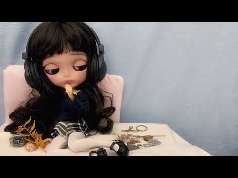 esha tewari 'in twos' (lyric video)