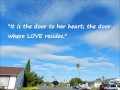 Reflections of Love ~ Hilary Stagg