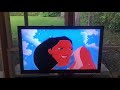Le Temps D Une Mélodie 1998
