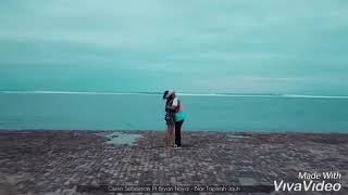 Download lagu Story Wa Baper Putu Bahagiana&Ayu Puspa Anggraeni Putri mp3 Download lagu Story Wa Baper Putu Bahagiana&Ayu Puspa Anggraeni Putri mp3