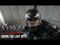 Venom: The Last Dance trailer