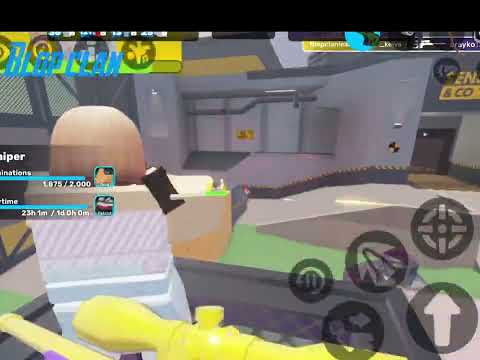 We got 3 win streak!!!🔥