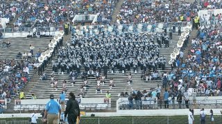 Summer Sixteen - Drake | Jackson State 2016 [4K ULTRA HD]