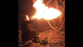 Drowning the Light - Diabolical Winter Spells (full demo)