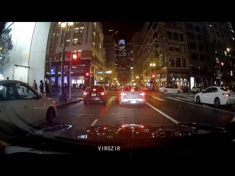 #tsoh 215 - sound of holland 215 by ruben de ronde