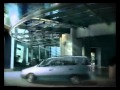 KIA Carens Tamara Blezynski