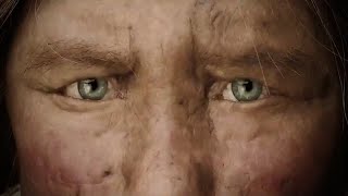 The Stone Roses - Beautiful Thing