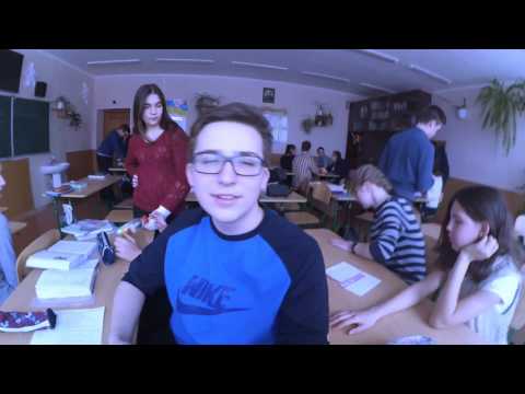 Mishlawi – I was from the city (Happy Birthday bro)