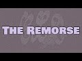 Drake The Remorse Lyrics