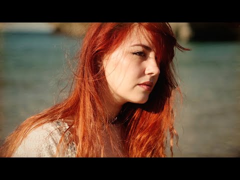 CELTIAN "Lágrimas De Cera" (Videolyric)