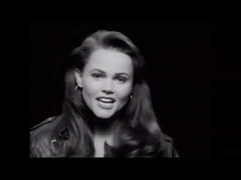 Then Jerico feat. Belinda Carlisle - What Does It Take? (1989, UK # 33)