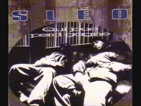 Video thumbnail for Si tu marches seul