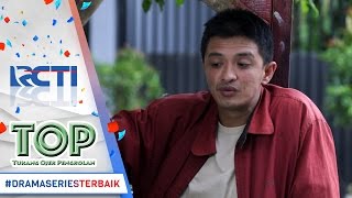 Download lagu TUKANG OJEK PENGKOLAN [19 Maret 2017] Part 3/3 mp3