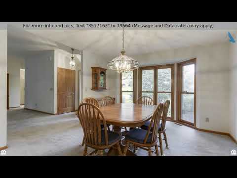 Priced at $479,999 - 890 Fox Court, Chanhassen, MN 55317