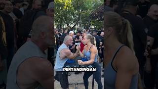 Download lagu Wanita ini berhasil mengalahkan pria ini dihadapan semua orang pada saat adu panco‼️ mp3 Download lagu Wanita ini berhasil mengalahkan pria ini dihadapan semua orang pada saat adu panco‼️ mp3