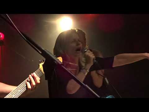 HöhNIE Party in PeineUJZ 09  Juni 2018 RAZOR SMILEZ HANS A PLAST