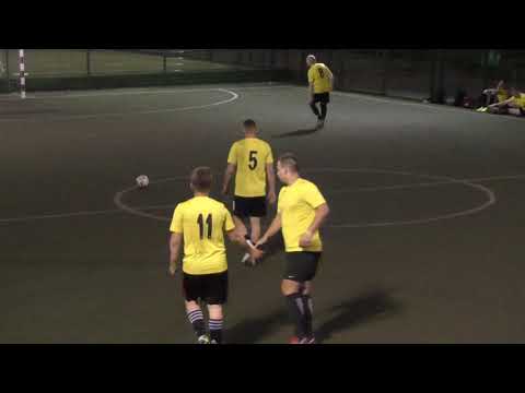 4 КХ 6 Auto Motors – Delta