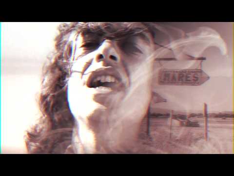 Roger Pistola - Al final (Videoclip oficial)