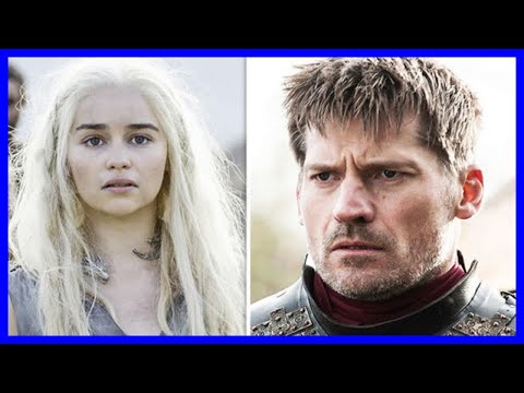 Edmure Tully Actor