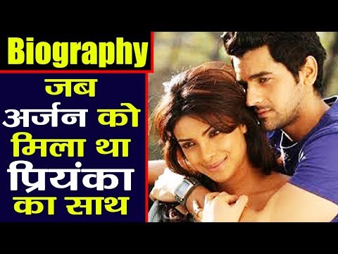 download lagu mp3 mp4 Arjan Bajwa Married, download lagu Arjan Bajwa Married gratis, unduh video klip Arjan Bajwa Married