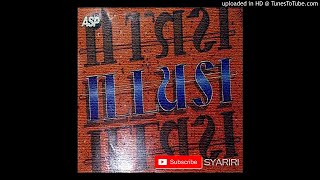 Download lagu Illusi - Suara Cinta mp3 Download lagu Illusi - Suara Cinta mp3