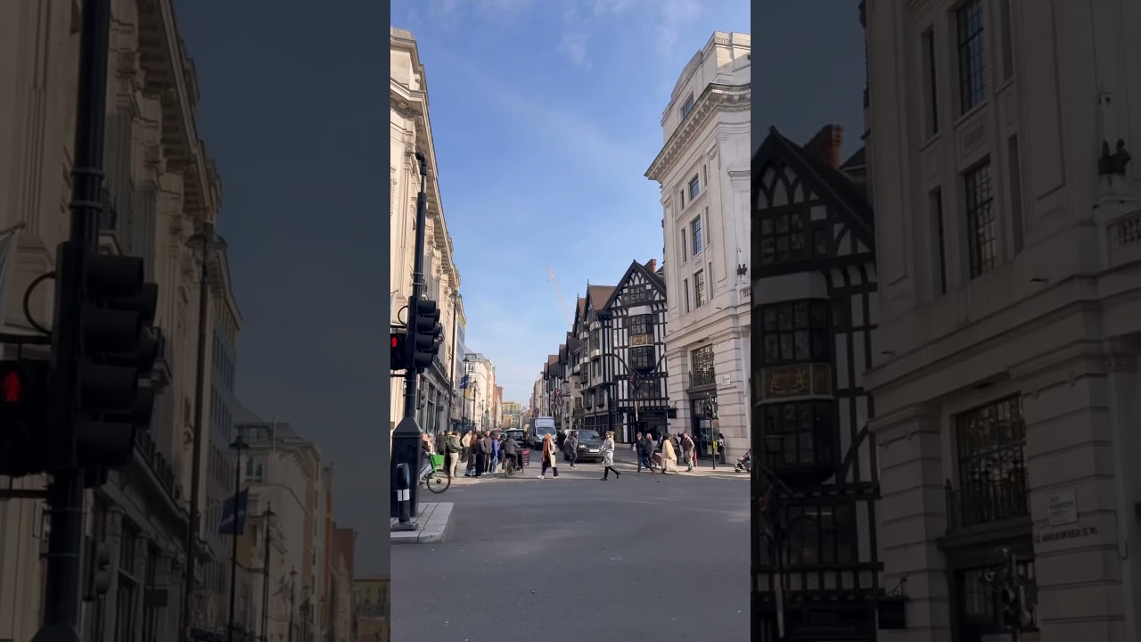 YouTube Short thumbnail