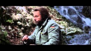 Across the River (Oltre il guado) international trailer - Lorenzo Bianchini-directed movie