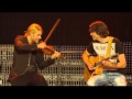 Human Nature by David Garrett