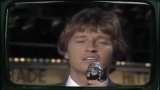 Christian Anders - Sag ihr, dass ich sie liebe 1981