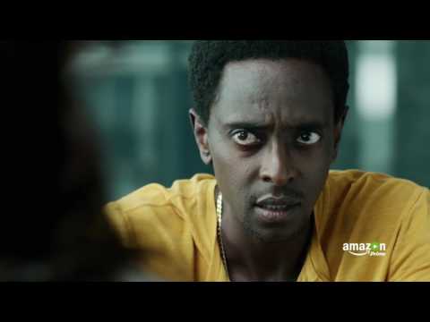 Trailer-Vorschau: StartUp