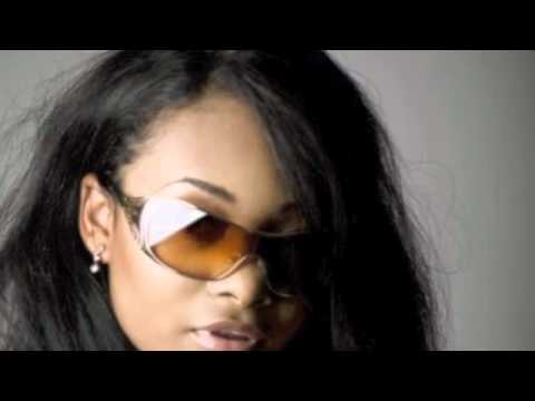 Timeka Marshall - Undercover Lady (Rock And Come Een Riddim)